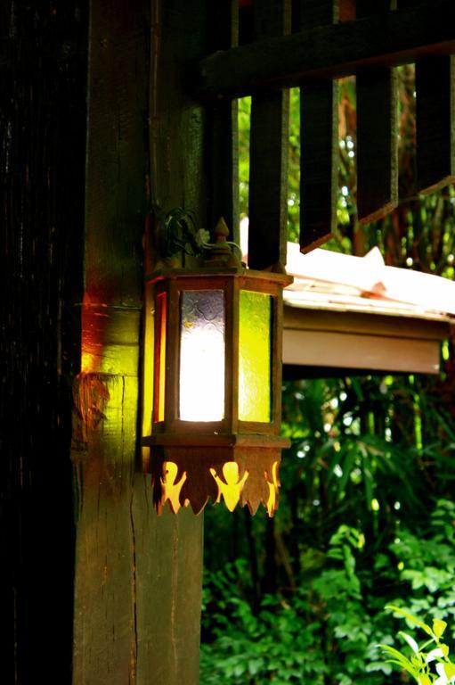 Hotel Club One Seven Gaymen Chiang Mai Exterior foto